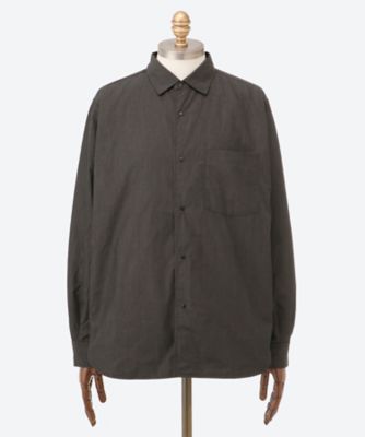 シャツ Insulation Shirt Jacket 24W－15
