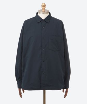 シャツ Insulation Shirt Jacket 24W－15