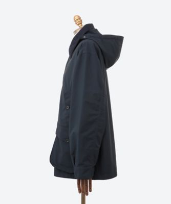 ブルゾン　２Ｌ　ＰＥＲＴＥＸ　ＵＮＬＩＭＩＴＥＤ　Ｆｉｅｌｄ　Ｊａｃｋｅｔ　２４Ｗ－１７－Ｓ２４ＦＡ０３６