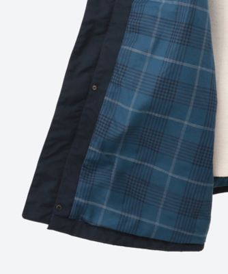 ブルゾン　２Ｌ　ＰＥＲＴＥＸ　ＵＮＬＩＭＩＴＥＤ　Ｆｉｅｌｄ　Ｊａｃｋｅｔ　２４Ｗ－１７－Ｓ２４ＦＡ０３６