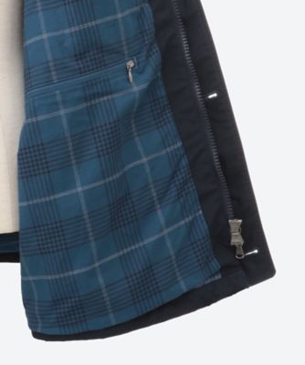 ブルゾン　２Ｌ　ＰＥＲＴＥＸ　ＵＮＬＩＭＩＴＥＤ　Ｆｉｅｌｄ　Ｊａｃｋｅｔ　２４Ｗ－１７－Ｓ２４ＦＡ０３６