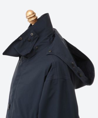 ブルゾン　２Ｌ　ＰＥＲＴＥＸ　ＵＮＬＩＭＩＴＥＤ　Ｆｉｅｌｄ　Ｊａｃｋｅｔ　２４Ｗ－１７－Ｓ２４ＦＡ０３６
