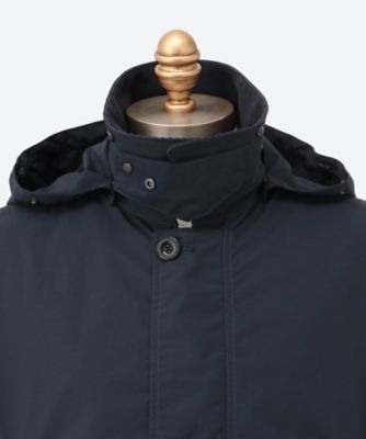 ブルゾン　２Ｌ　ＰＥＲＴＥＸ　ＵＮＬＩＭＩＴＥＤ　Ｆｉｅｌｄ　Ｊａｃｋｅｔ　２４Ｗ－１７－Ｓ２４ＦＡ０３６