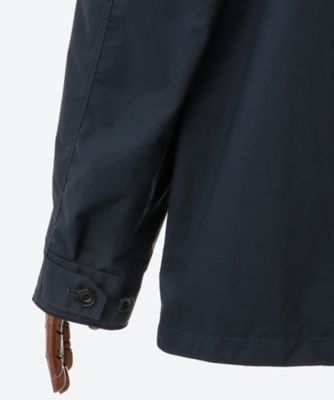 ブルゾン　２Ｌ　ＰＥＲＴＥＸ　ＵＮＬＩＭＩＴＥＤ　Ｆｉｅｌｄ　Ｊａｃｋｅｔ　２４Ｗ－１７－Ｓ２４ＦＡ０３６