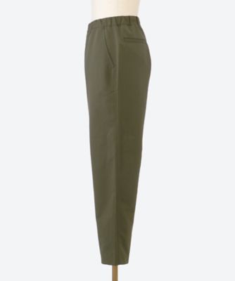 パンツ　ＡＬＰＨＡＤＲＹ　Ｗｉｄｅ　Ｅａｓｙ　Ｐａｎｔｓ　２４Ｗ－１９－Ｓ２４ＦＣ０４０