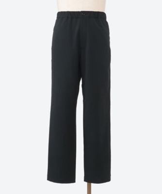 パンツ　ＡＬＰＨＡＤＲＹ　Ｗｉｄｅ　Ｅａｓｙ　Ｐａｎｔｓ　２４Ｗ－１９－Ｓ２４ＦＣ０４０