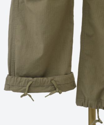 カーゴパンツ　Ｃａｒｇｏ　Ｐａｎｔｓ　２４Ｗ－２１－ＳＵＣＳ３０３