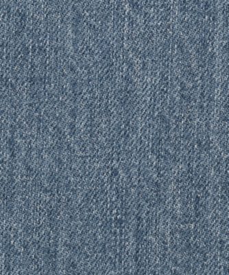 デニム　Ｄｅｎｉｍ　Ｗｏｒｋ　Ｐａｎｔｓ　２４Ｗ－２２－ＳＵＣＳ４１１