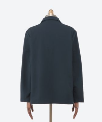 ジャケット　ＡＬＰＨＡＤＲＹ　Ｃｌｕｂ　Ｊａｃｋｅｔ　２４Ｗ－２３－Ｓ２４ＦＡ０３７