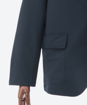 ジャケット　ＡＬＰＨＡＤＲＹ　Ｃｌｕｂ　Ｊａｃｋｅｔ　２４Ｗ－２３－Ｓ２４ＦＡ０３７