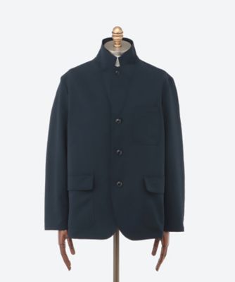ジャケット　ＡＬＰＨＡＤＲＹ　Ｃｌｕｂ　Ｊａｃｋｅｔ　２４Ｗ－２３－Ｓ２４ＦＡ０３７