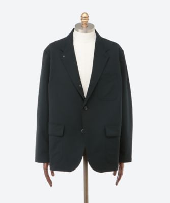 ジャケット　ＡＬＰＨＡＤＲＹ　Ｃｌｕｂ　Ｊａｃｋｅｔ　２４Ｗ－２３－Ｓ２４ＦＡ０３７