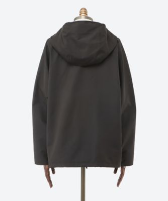 azaz岐阜2.0 0440824131571cl_04?$VS_1500$