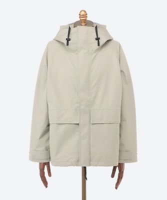 ブルゾン 2L GORE－TEX Cruiser Jacket 24W