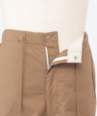 パンツ　Ｉｎｓｕｌａｔｉｏｎ　Ｐａｎｔｓ　２４Ｗ－２９－Ｓ２４ＦＣ０２２