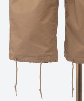 パンツ　Ｉｎｓｕｌａｔｉｏｎ　Ｐａｎｔｓ　２４Ｗ－２９－Ｓ２４ＦＣ０２２