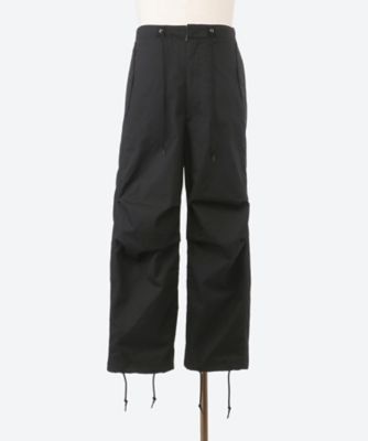 パンツ　Ｉｎｓｕｌａｔｉｏｎ　Ｐａｎｔｓ　２４Ｗ－２９－Ｓ２４ＦＣ０２２