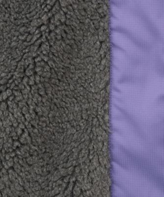フリース　ＢＯＡ　ＦＬＥＥＣＥ　ＪＡＣＫＥＴ　２４Ｗ―１１―２４ＦＷ―Ｌ４―０２