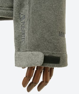 フリース　ＰＯＬＡＲＴＥＣＨ　ＦＬＥＥＣＥ　ＪＡＣＫＥＴ　２４Ｗ―１２―２４ＦＷ―Ｌ４―０３