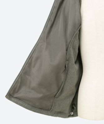 フリース　ＰＯＬＡＲＴＥＣＨ　ＦＬＥＥＣＥ　ＪＡＣＫＥＴ　２４Ｗ―１２―２４ＦＷ―Ｌ４―０３