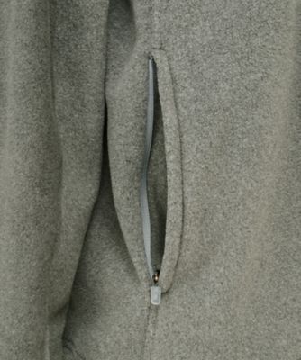フリース　ＰＯＬＡＲＴＥＣＨ　ＦＬＥＥＣＥ　ＪＡＣＫＥＴ　２４Ｗ―１２―２４ＦＷ―Ｌ４―０３