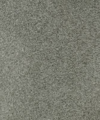 フリース　ＰＯＬＡＲＴＥＣＨ　ＦＬＥＥＣＥ　ＪＡＣＫＥＴ　２４Ｗ―１２―２４ＦＷ―Ｌ４―０３