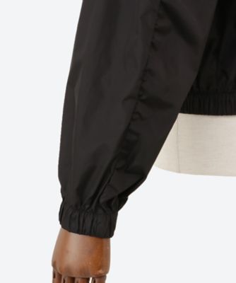 ジャケット　ＬＩＭＯＮＴＡ　ＺＩＰＰＥＲ　ＪＡＣＫＥＴ　２４ＡＷ―５―Ｓ１４―２６１