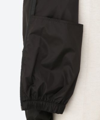 ジャケット　ＬＩＭＯＮＴＡ　ＺＩＰＰＥＲ　ＪＡＣＫＥＴ　２４ＡＷ―５―Ｓ１４―２６１