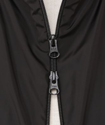 ジャケット　ＬＩＭＯＮＴＡ　ＺＩＰＰＥＲ　ＪＡＣＫＥＴ　２４ＡＷ―５―Ｓ１４―２６１