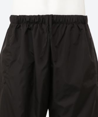 パンツ　ＣＯＴＴＯＮ　ＶＥＬＶＥＴ　ＦＬＡＰ　ＰＯＣＫＥＴ　ＴＲＯＵＳＥＲＳ　２４ＡＷ―６―Ｓ１５―２８７