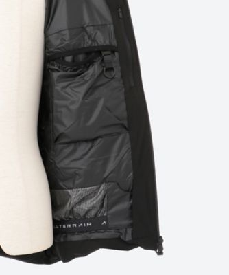ダウンジャケット ダウンジャケット MIZUSAWA DOWN JACKET
