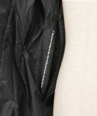 ダウンジャケット　ＭＩＺＵＳＡＷＡ　ＤＯＷＮ　ＪＡＣＫＥＴ　”ＡＮＣＨＯＲ”　２４Ｗ－３－ＤＡＭＹＧＫ３１Ｕ