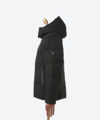 ダウンジャケット　ＭＩＺＵＳＡＷＡ　ＤＯＷＮ　ＪＡＣＫＥＴ　”ＡＮＣＨＯＲ”　２４Ｗ－３－ＤＡＭＹＧＫ３１Ｕ