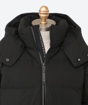ダウンジャケット　ＭＩＺＵＳＡＷＡ　ＤＯＷＮ　ＪＡＣＫＥＴ　”ＡＮＣＨＯＲ”　２４Ｗ－３－ＤＡＭＹＧＫ３１Ｕ