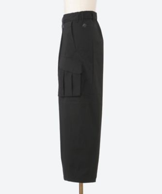パンツ　ＰＲＩＭＥＦＬＥＸ（ＴＭ）　ＷＩＤＥ　ＣＡＲＧＯ　ＰＡＮＴＳ　２４Ｗ－５－ＤＵ４ＦＬＰＡ４Ｍ