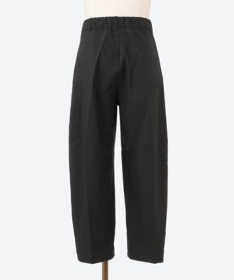 パンツ　ＰＲＩＭＥＦＬＥＸ（ＴＭ）　ＷＩＤＥ　ＣＡＲＧＯ　ＰＡＮＴＳ　２４Ｗ－５－ＤＵ４ＦＬＰＡ４Ｍ