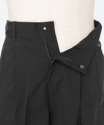 パンツ　ＰＲＩＭＥＦＬＥＸ（ＴＭ）　ＷＩＤＥ　ＣＡＲＧＯ　ＰＡＮＴＳ　２４Ｗ－５－ＤＵ４ＦＬＰＡ４Ｍ