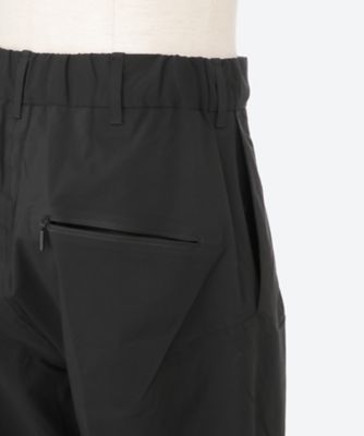 パンツ　ＰＲＩＭＥＦＬＥＸ（ＴＭ）　ＷＩＤＥ　ＣＡＲＧＯ　ＰＡＮＴＳ　２４Ｗ－５－ＤＵ４ＦＬＰＡ４Ｍ