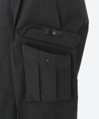 パンツ　ＰＲＩＭＥＦＬＥＸ（ＴＭ）　ＷＩＤＥ　ＣＡＲＧＯ　ＰＡＮＴＳ　２４Ｗ－５－ＤＵ４ＦＬＰＡ４Ｍ