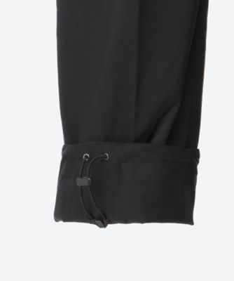 パンツ　ＰＲＩＭＥＦＬＥＸ（ＴＭ）　ＷＩＤＥ　ＣＡＲＧＯ　ＰＡＮＴＳ　２４Ｗ－５－ＤＵ４ＦＬＰＡ４Ｍ