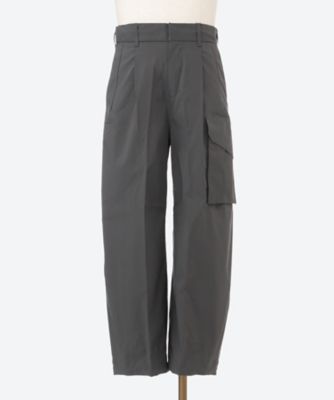 パンツ　ＰＲＩＭＥＦＬＥＸ（ＴＭ）　ＷＩＤＥ　ＣＡＲＧＯ　ＰＡＮＴＳ　２４Ｗ－５－ＤＵ４ＦＬＰＡ４Ｍ