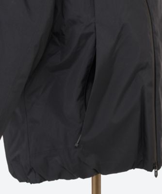 ＧＯＲＥ－ＴＥＸ　ＨＹＢＲＩＤ　ＩＮＳＵＬＡＴＥＤ　ＪＡＣＫＥＴ　２４Ｗ－６－ＤＵ４ＦＪＫＡ２Ｍ