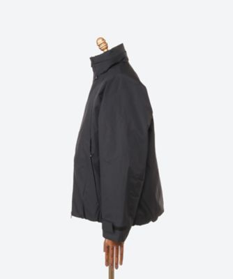 ＧＯＲＥ－ＴＥＸ　ＨＹＢＲＩＤ　ＩＮＳＵＬＡＴＥＤ　ＪＡＣＫＥＴ　２４Ｗ－６－ＤＵ４ＦＪＫＡ２Ｍ