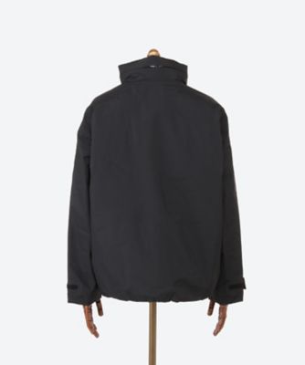 ＧＯＲＥ－ＴＥＸ　ＨＹＢＲＩＤ　ＩＮＳＵＬＡＴＥＤ　ＪＡＣＫＥＴ　２４Ｗ－６－ＤＵ４ＦＪＫＡ２Ｍ
