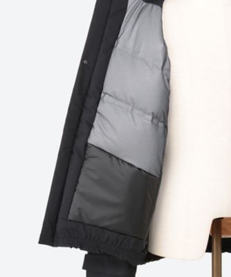 ＧＯＲＥ－ＴＥＸ　ＨＹＢＲＩＤ　ＩＮＳＵＬＡＴＥＤ　ＪＡＣＫＥＴ　２４Ｗ－６－ＤＵ４ＦＪＫＡ２Ｍ