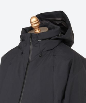 ＧＯＲＥ－ＴＥＸ　ＨＹＢＲＩＤ　ＩＮＳＵＬＡＴＥＤ　ＪＡＣＫＥＴ　２４Ｗ－６－ＤＵ４ＦＪＫＡ２Ｍ
