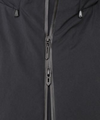ＧＯＲＥ－ＴＥＸ　ＨＹＢＲＩＤ　ＩＮＳＵＬＡＴＥＤ　ＪＡＣＫＥＴ　２４Ｗ－６－ＤＵ４ＦＪＫＡ２Ｍ