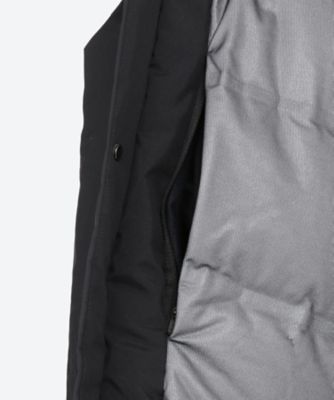 ＧＯＲＥ－ＴＥＸ　ＨＹＢＲＩＤ　ＩＮＳＵＬＡＴＥＤ　ＪＡＣＫＥＴ　２４Ｗ－６－ＤＵ４ＦＪＫＡ２Ｍ