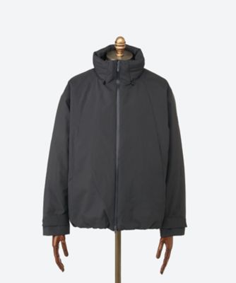 ＧＯＲＥ－ＴＥＸ　ＨＹＢＲＩＤ　ＩＮＳＵＬＡＴＥＤ　ＪＡＣＫＥＴ　２４Ｗ－６－ＤＵ４ＦＪＫＡ２Ｍ