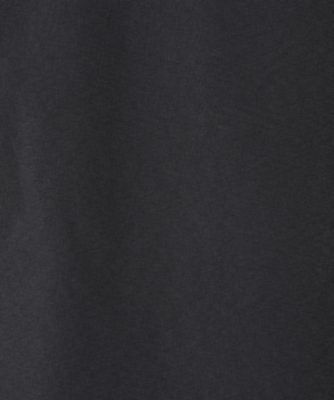 ＧＯＲＥ－ＴＥＸ　ＨＹＢＲＩＤ　ＩＮＳＵＬＡＴＥＤ　ＣＯＡＴ　２４Ｗ－７－ＤＵ４ＦＪＫＡ３Ｍ